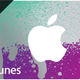 Image for article titled Save 20% on iTunes Credit